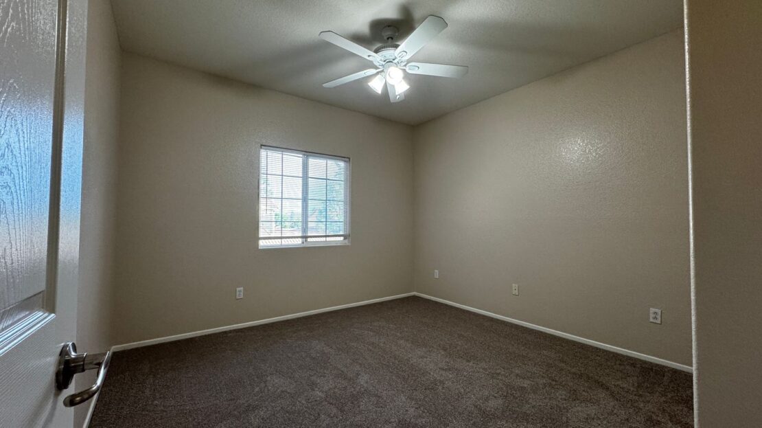 41410 Juniper St. #2124 - Murrieta - California - 2 bed, 2 bath rental property