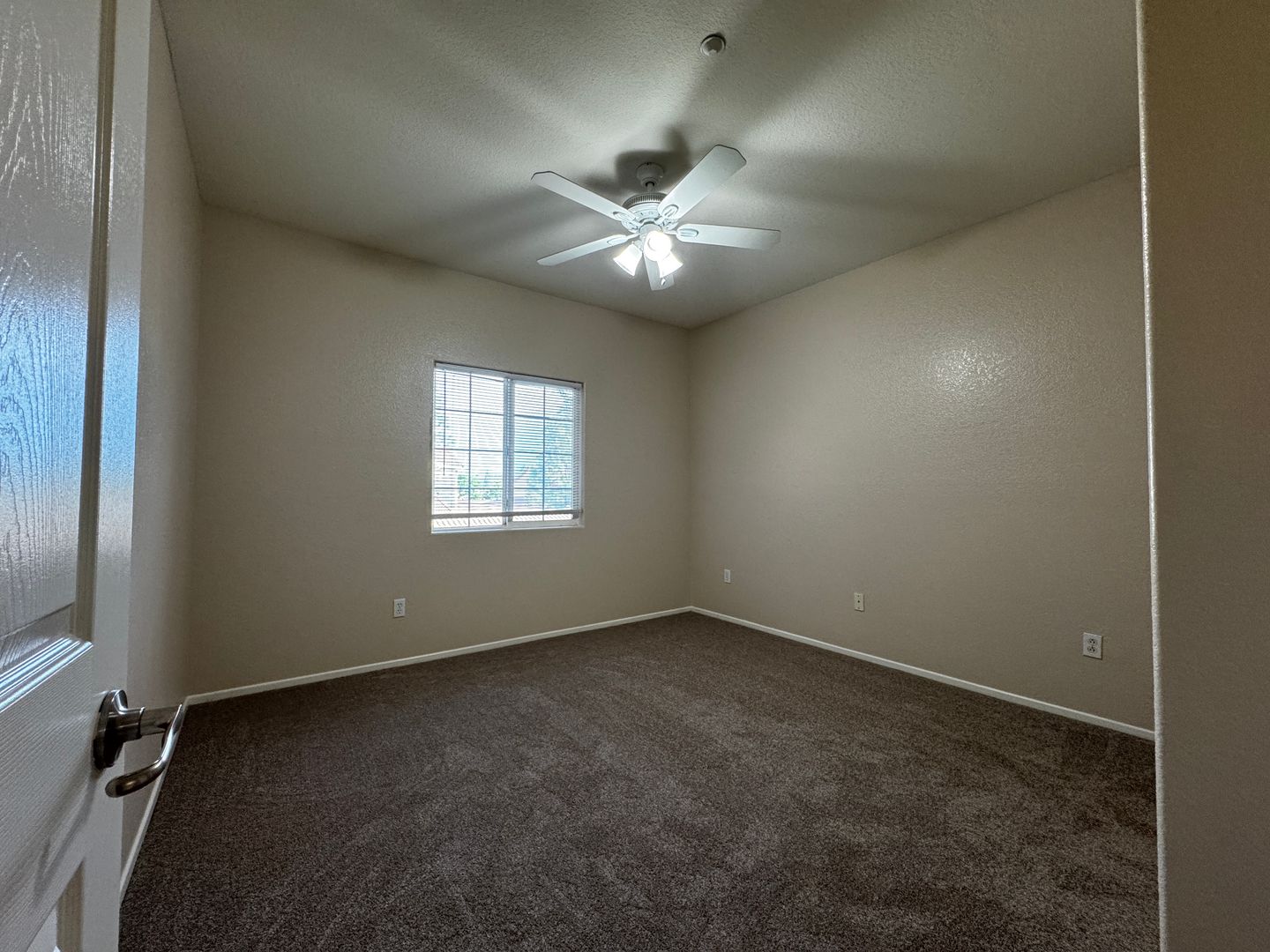 41410 Juniper St. #2124 - Murrieta - California - 2 bed, 2 bath rental property
