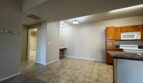 41410 Juniper St. #2124 - Murrieta - California - 2 bed, 2 bath rental property