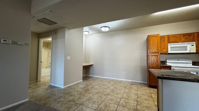 41410 Juniper St. #2124 - Murrieta - California - 2 bed, 2 bath rental property