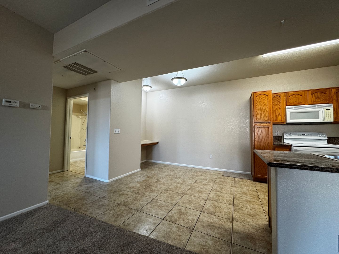 41410 Juniper St. #2124 - Murrieta - California - 2 bed, 2 bath rental property
