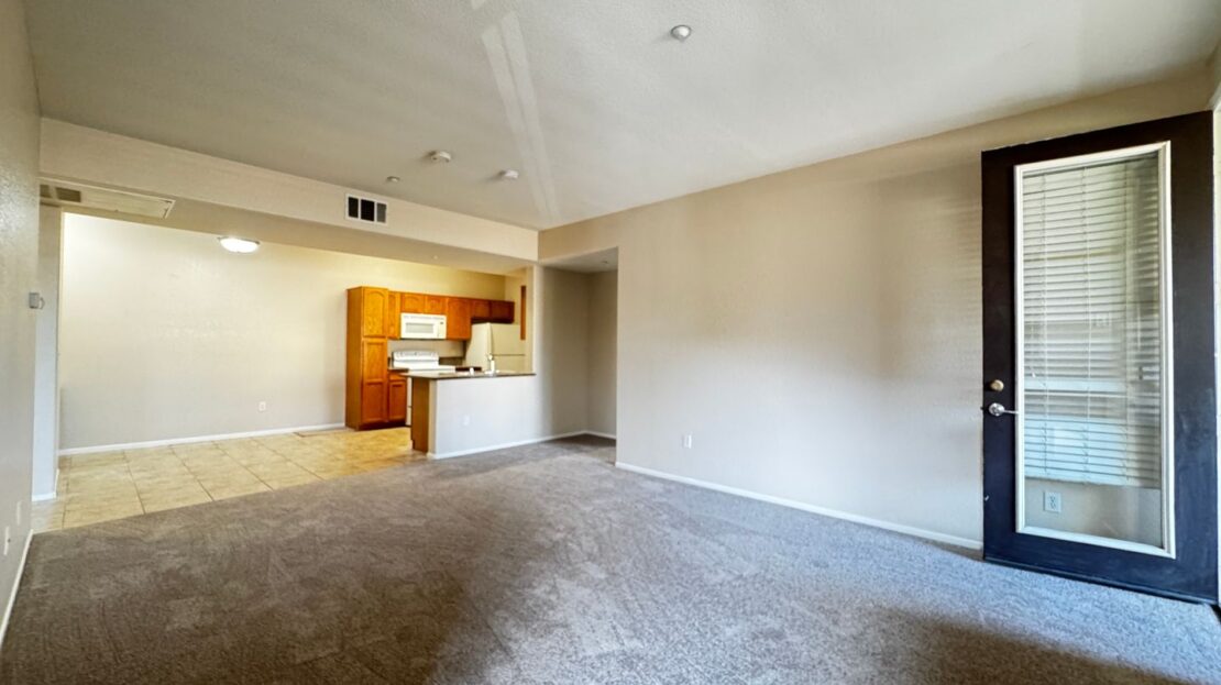 41410 Juniper St. #2124 - Murrieta - California - 2 bed, 2 bath rental property