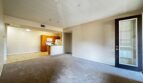 41410 Juniper St. #2124 - Murrieta - California - 2 bed, 2 bath rental property