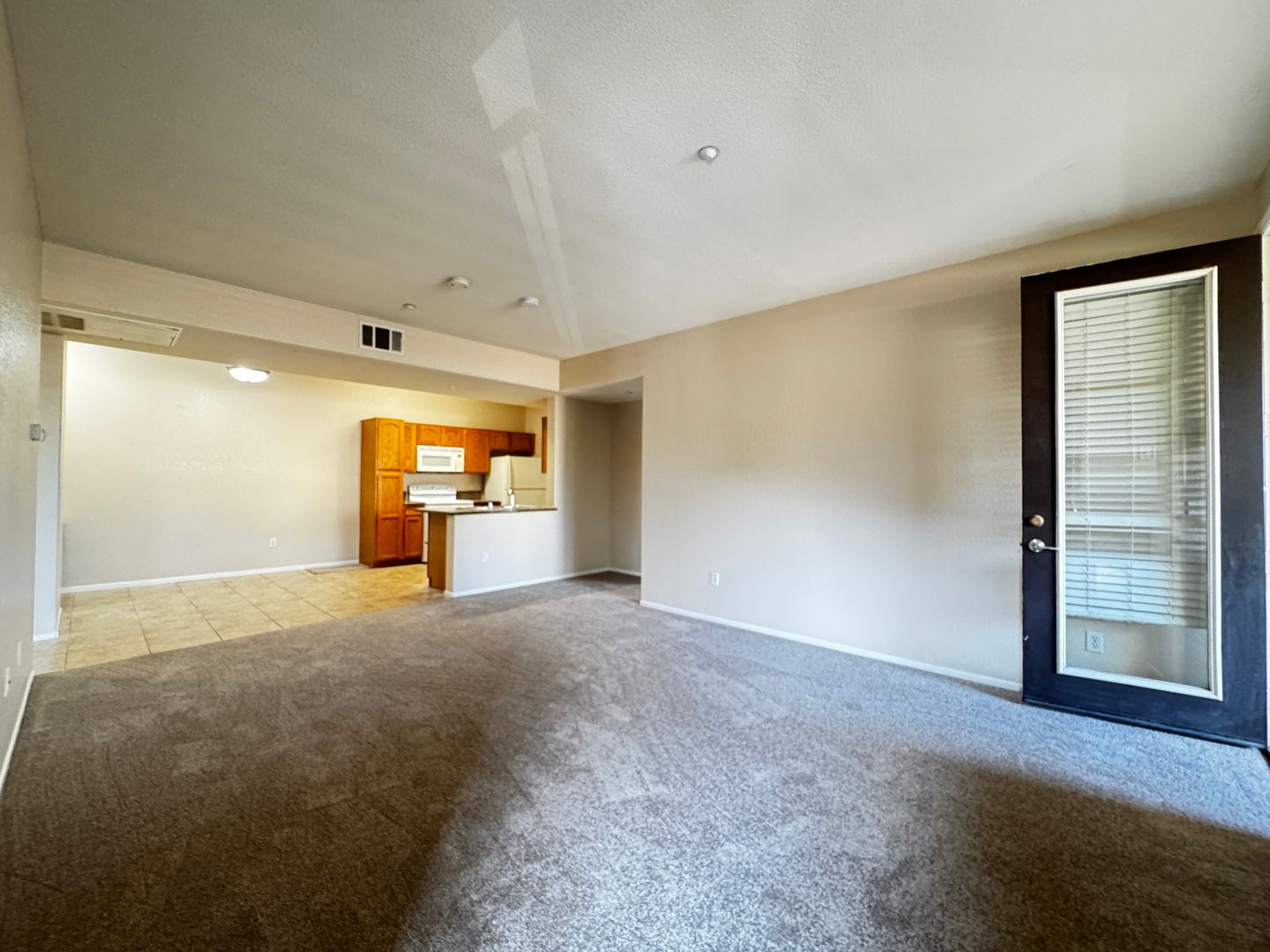 41410 Juniper St. #2124 - Murrieta - California - 2 bed, 2 bath rental property