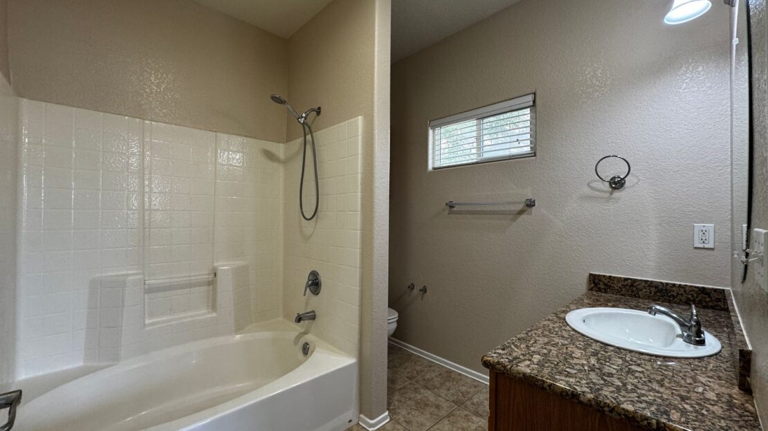 41410 Juniper St. #2124 - Murrieta - California - 2 bed, 2 bath rental property