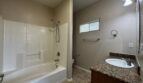 41410 Juniper St. #2124 - Murrieta - California - 2 bed, 2 bath rental property