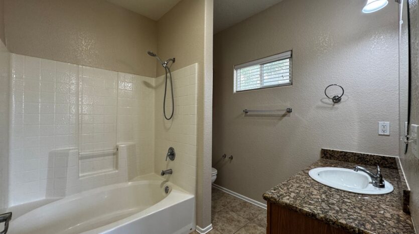 41410 Juniper St. #2124 - Murrieta - California - 2 bed, 2 bath rental property