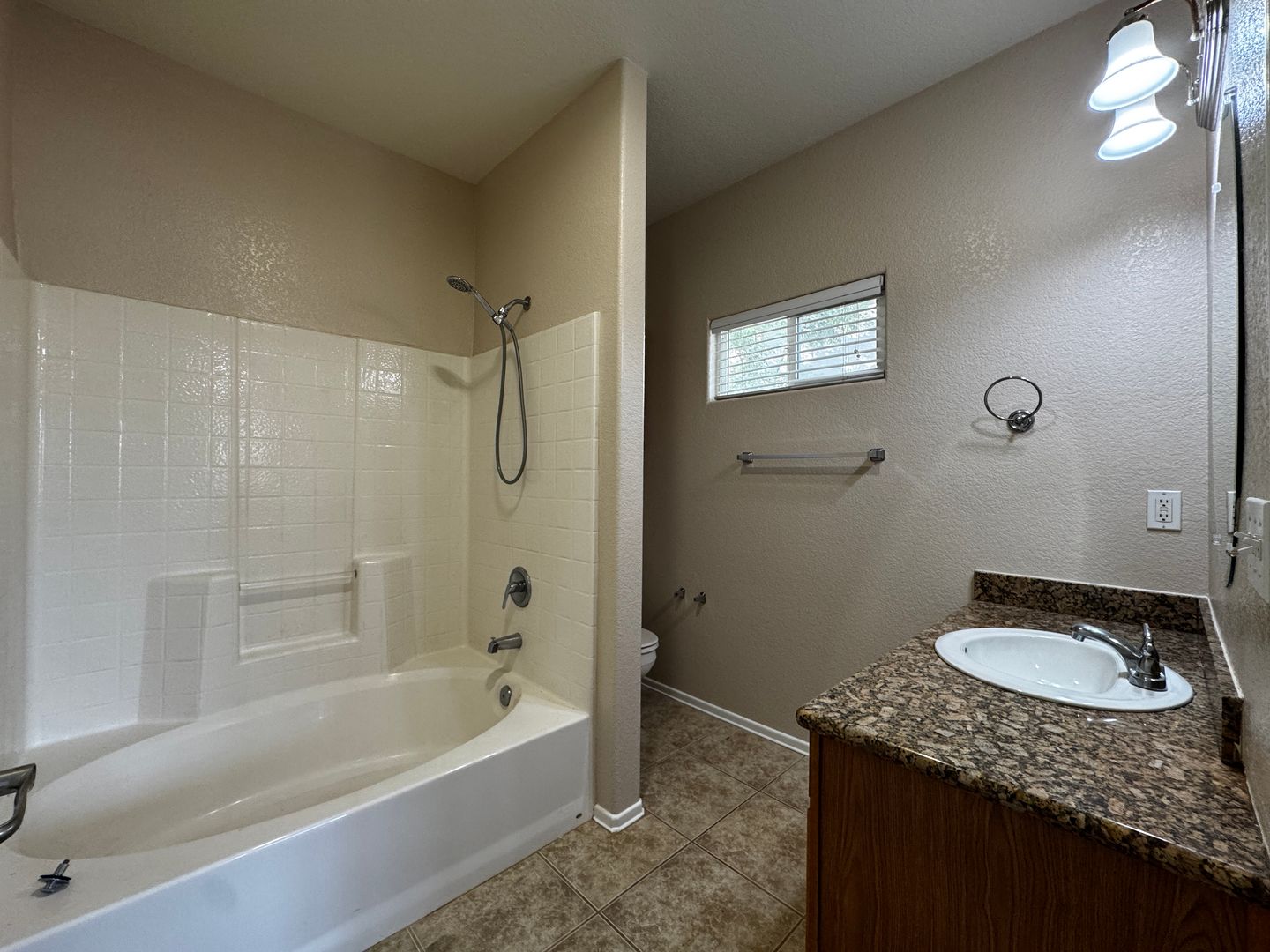 41410 Juniper St. #2124 - Murrieta - California - 2 bed, 2 bath rental property