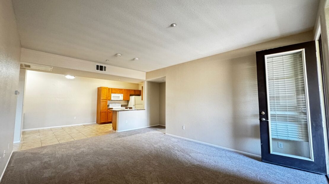 41410 Juniper St. #2124 - Murrieta - California - 2 bed, 2 bath rental property