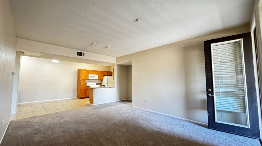41410 Juniper St. #2124 - Murrieta - California - 2 bed, 2 bath rental property