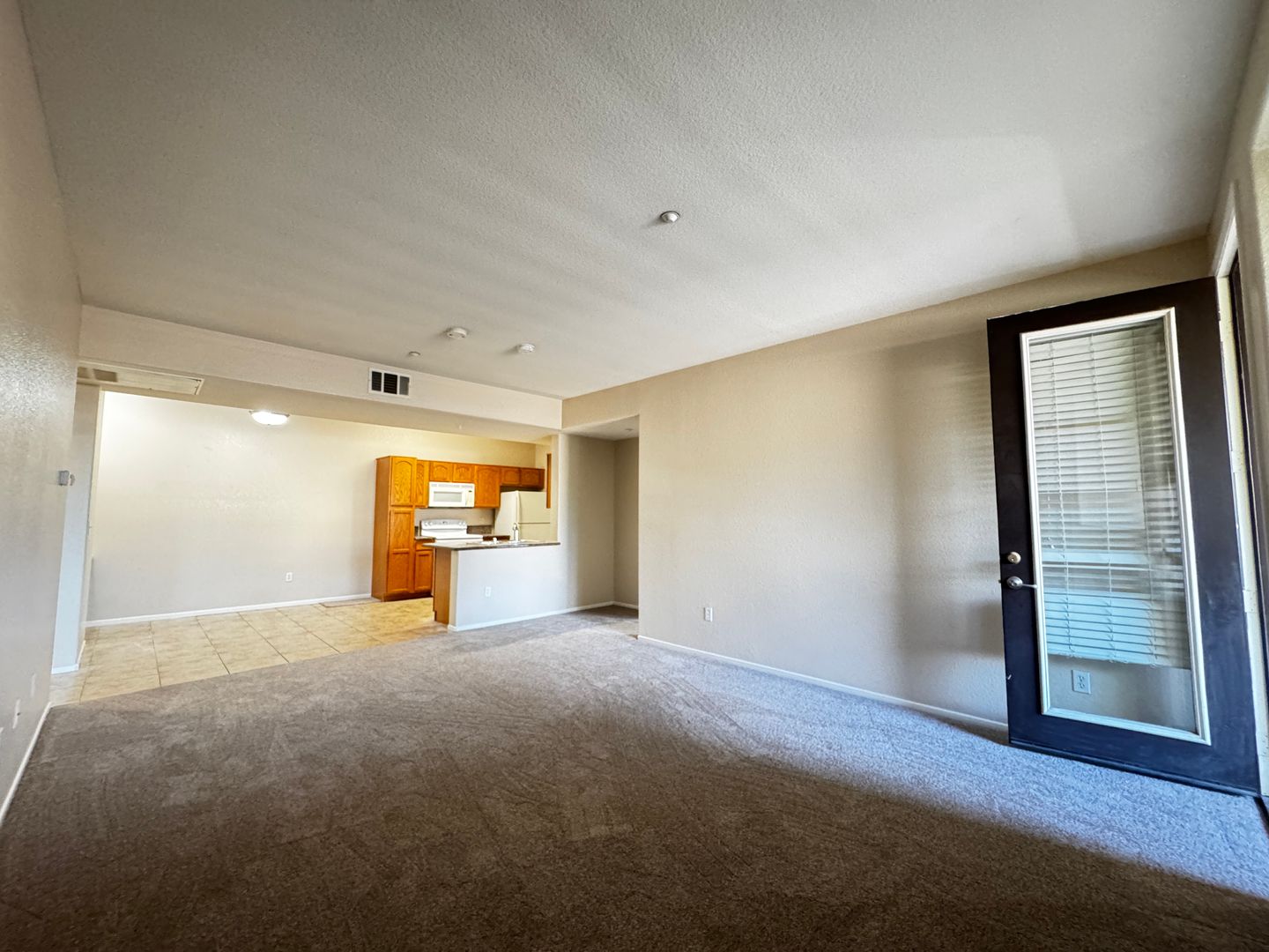 41410 Juniper St. #2124 - Murrieta - California - 2 bed, 2 bath rental property