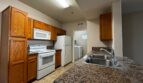41410 Juniper St. #2124 - Murrieta - California - 2 bed, 2 bath rental property