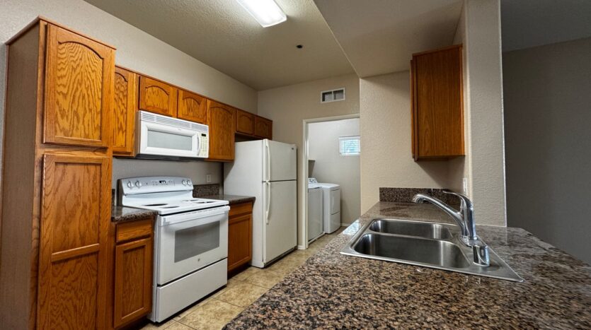41410 Juniper St. #2124 - Murrieta - California - 2 bed, 2 bath rental property