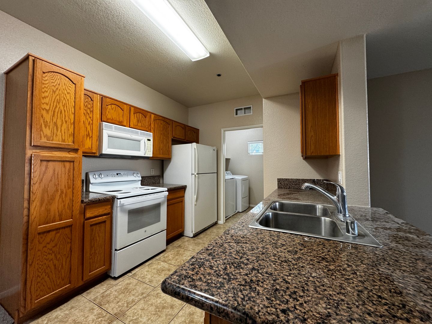 41410 Juniper St. #2124 - Murrieta - California - 2 bed, 2 bath rental property