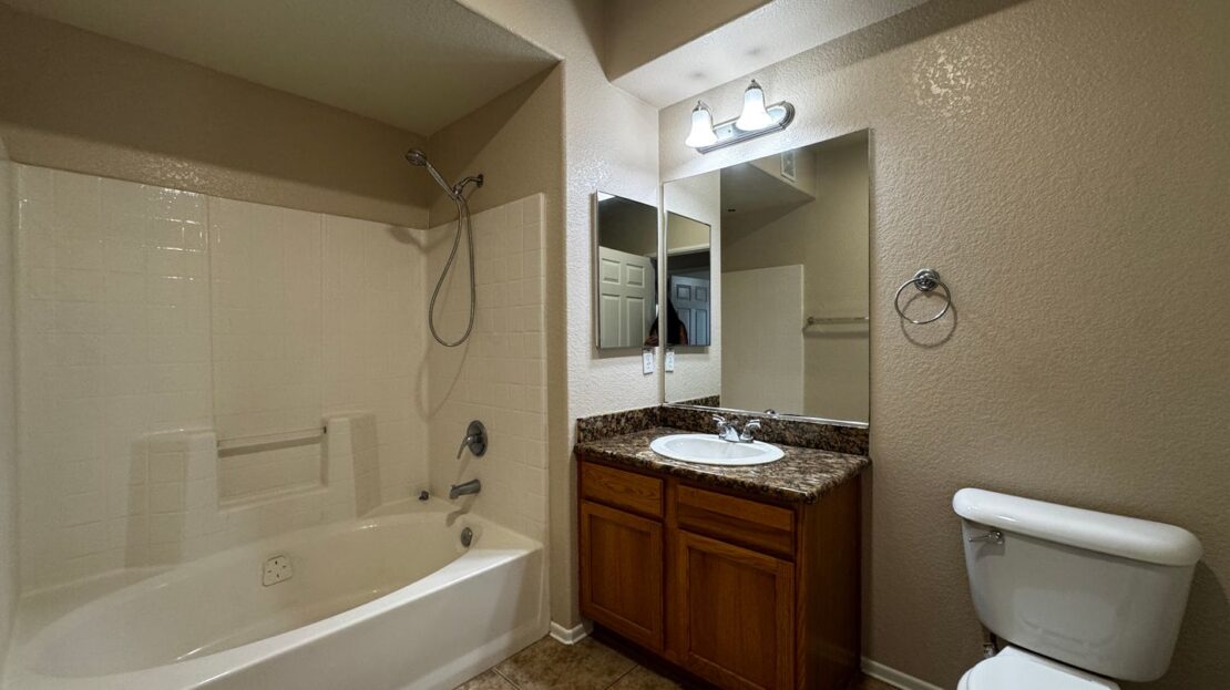 41410 Juniper St. #2124 - Murrieta - California - 2 bed, 2 bath rental property