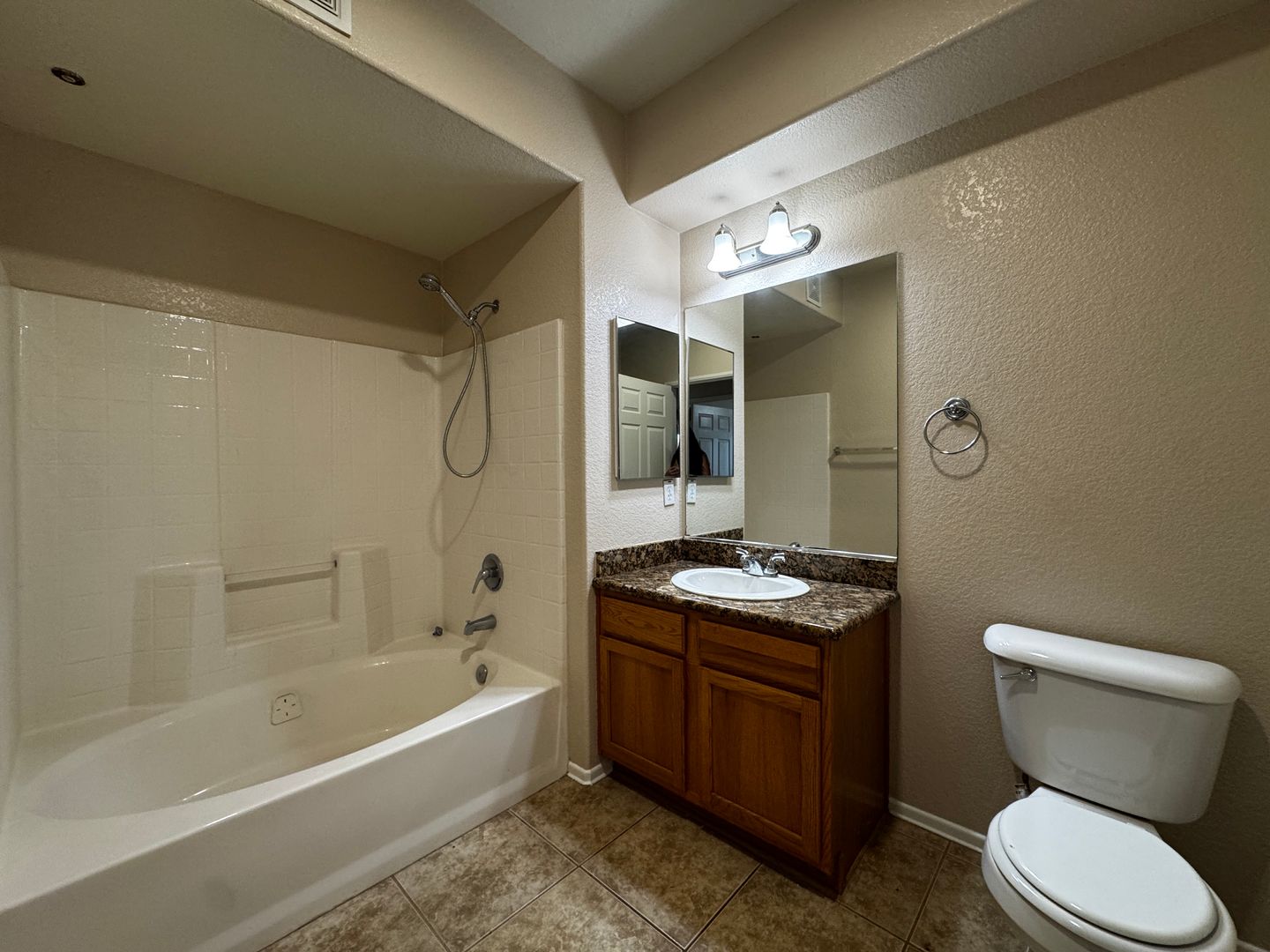 41410 Juniper St. #2124 - Murrieta - California - 2 bed, 2 bath rental property