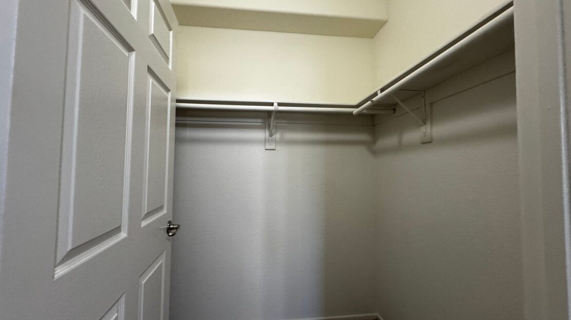 41410 Juniper St. #2124 - Murrieta - California - 2 bed, 2 bath rental property