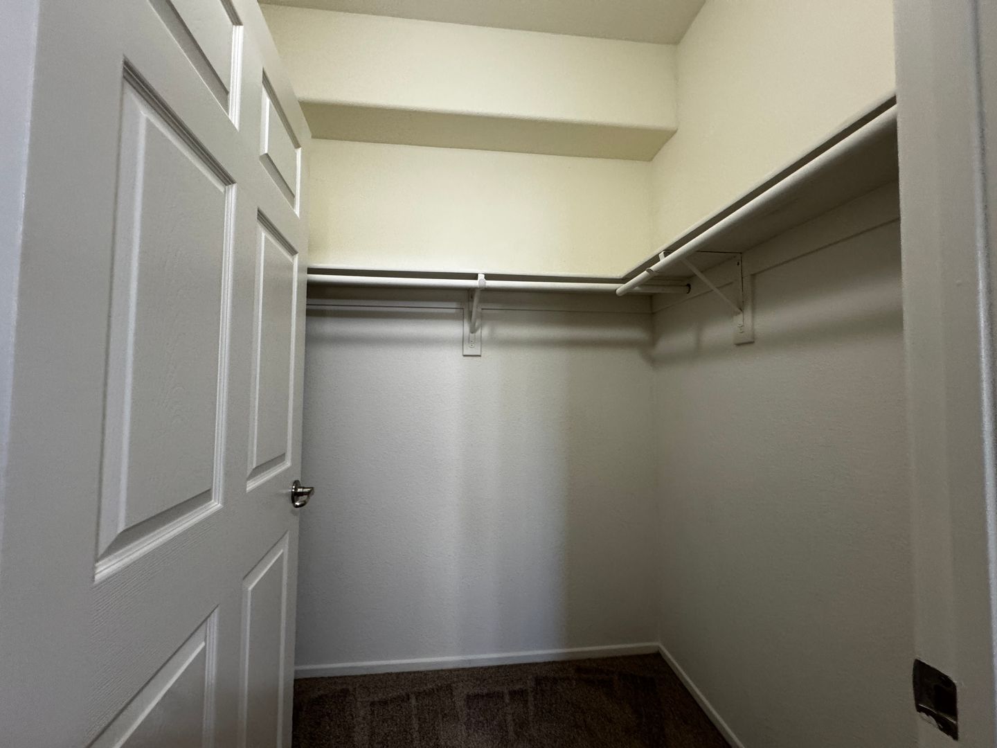 41410 Juniper St. #2124 - Murrieta - California - 2 bed, 2 bath rental property