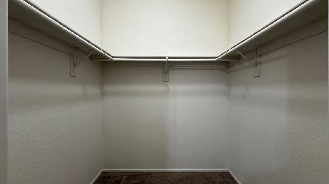 41410 Juniper St. #2124 - Murrieta - California - 2 bed, 2 bath rental property