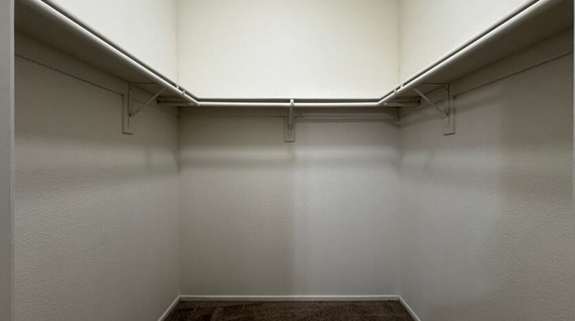 41410 Juniper St. #2124 - Murrieta - California - 2 bed, 2 bath rental property