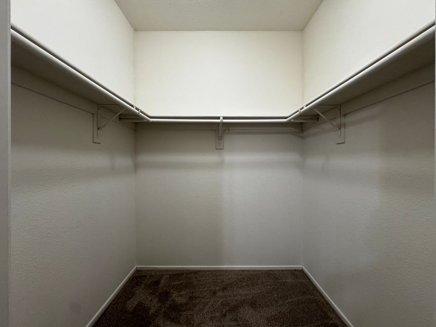 41410 Juniper St. #2124 - Murrieta - California - 2 bed, 2 bath rental property