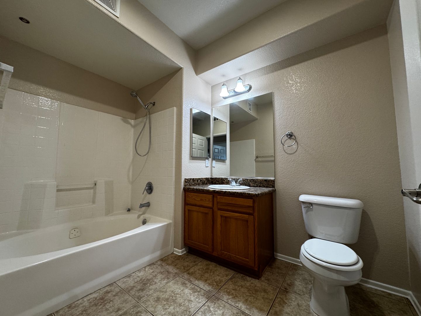 41410 Juniper St. #2124 - Murrieta - California - 2 bed, 2 bath rental property