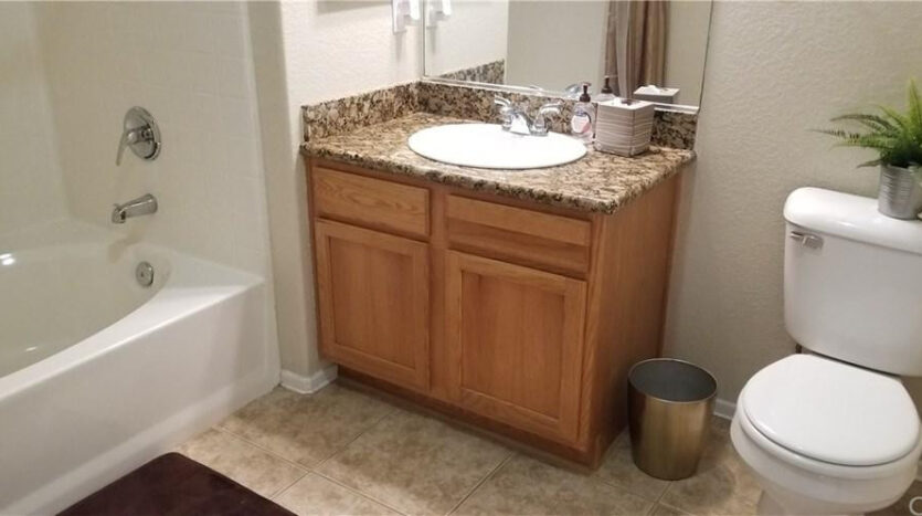 41410 Juniper St. #2124 - Murrieta - California - 2 bed, 2 bath rental property