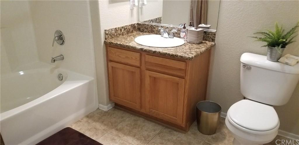 41410 Juniper St. #2124 - Murrieta - California - 2 bed, 2 bath rental property