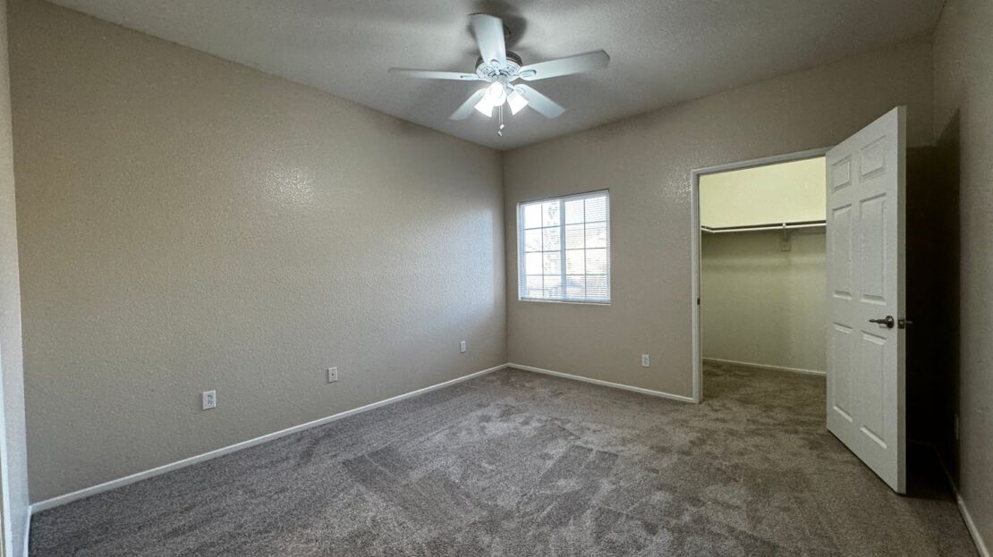 41410 Juniper St. #2124 - Murrieta - California - 2 bed, 2 bath rental property