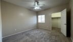 41410 Juniper St. #2124 - Murrieta - California - 2 bed, 2 bath rental property