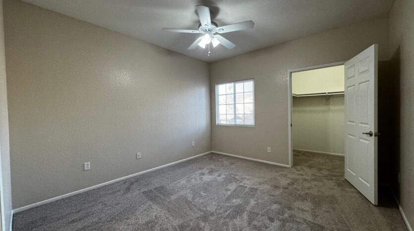 41410 Juniper St. #2124 - Murrieta - California - 2 bed, 2 bath rental property