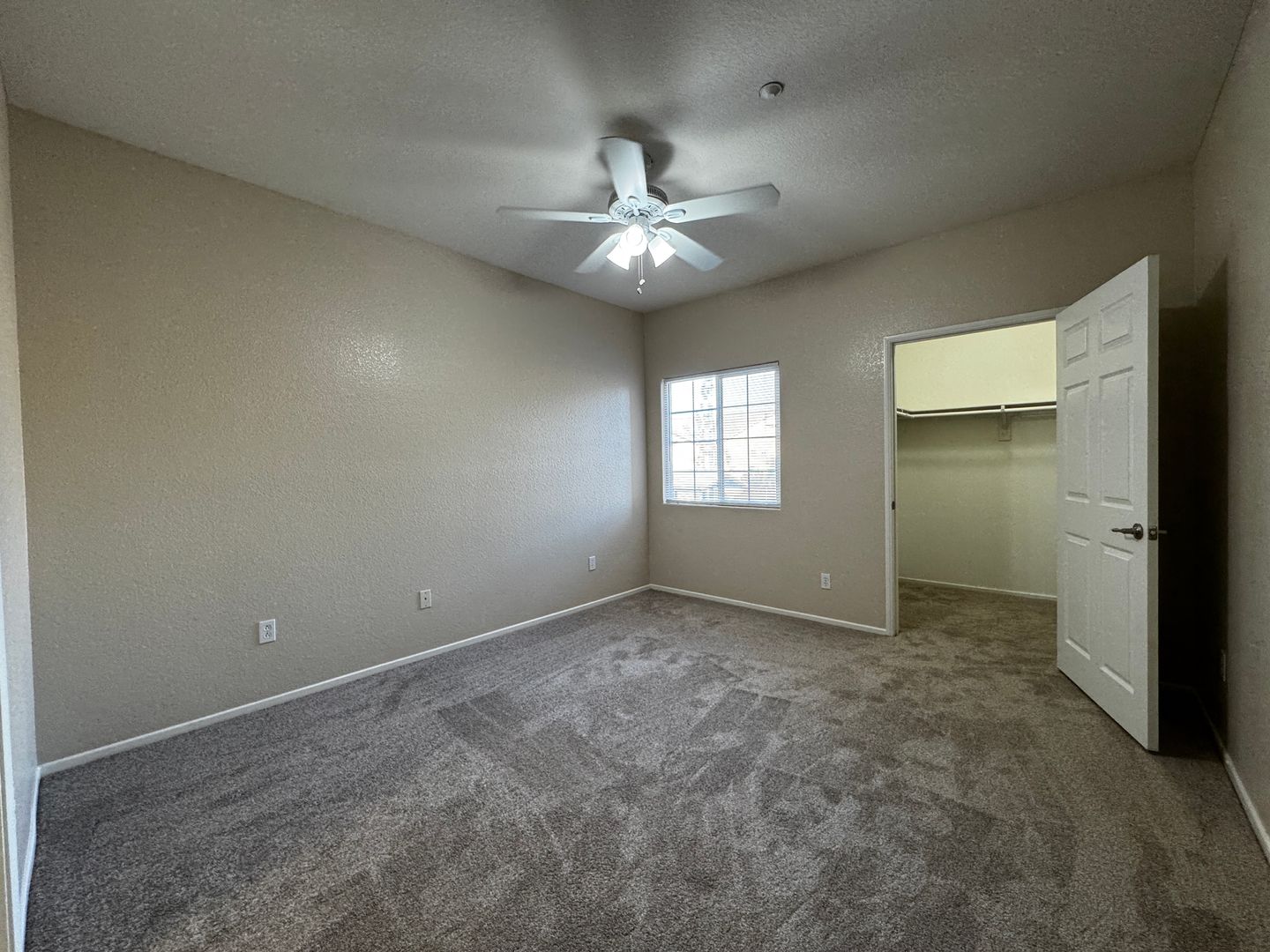 41410 Juniper St. #2124 - Murrieta - California - 2 bed, 2 bath rental property