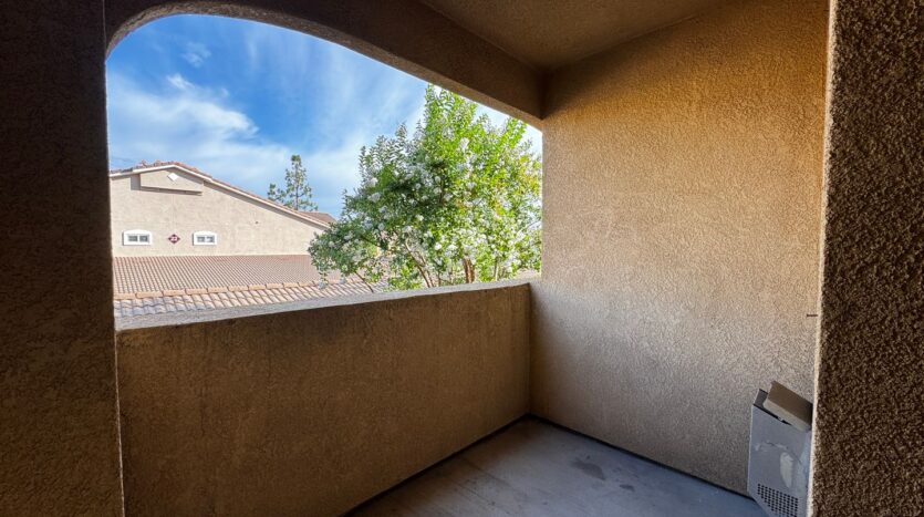 41410 Juniper St. #2124 - Murrieta - California - 2 bed, 2 bath rental property