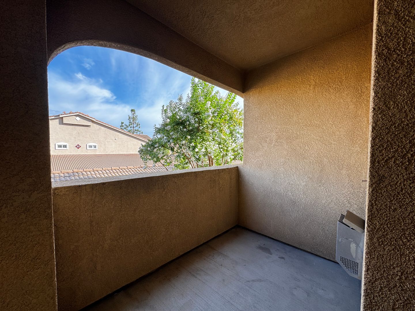 41410 Juniper St. #2124 - Murrieta - California - 2 bed, 2 bath rental property