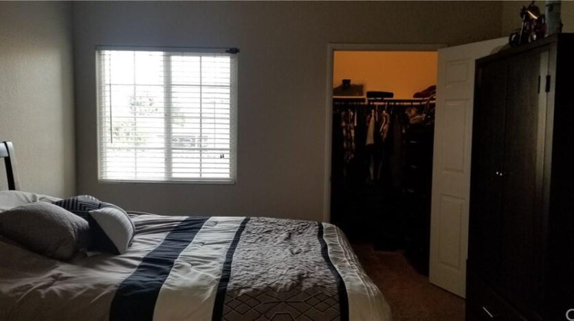41410 Juniper St. #2124 - Murrieta - California - 2 bed, 2 bath rental property