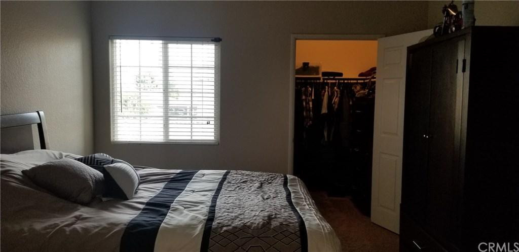 41410 Juniper St. #2124 - Murrieta - California - 2 bed, 2 bath rental property