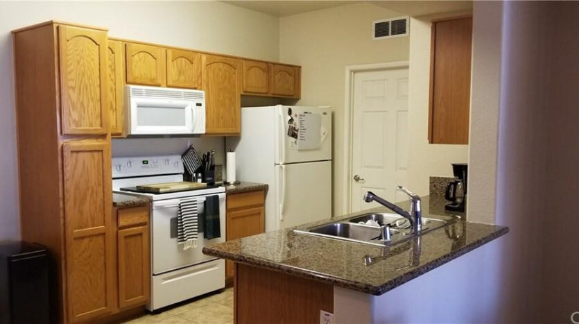 41410 Juniper St. #2124 - Murrieta - California - 2 bed, 2 bath rental property