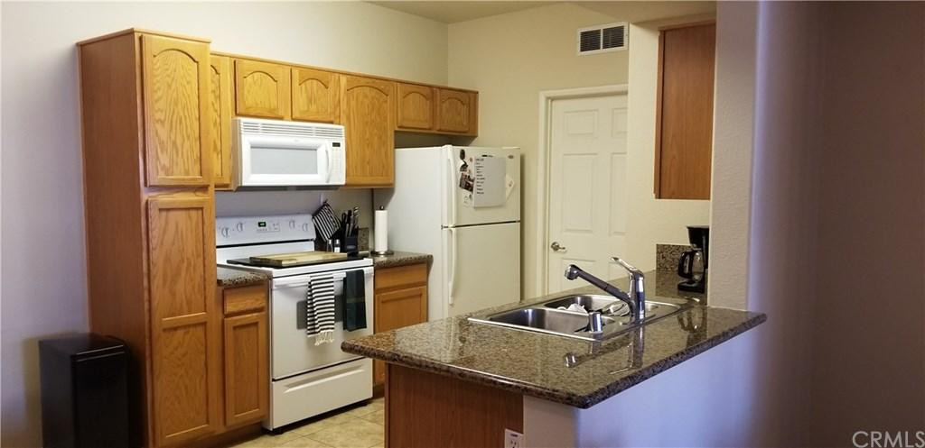 41410 Juniper St. #2124 - Murrieta - California - 2 bed, 2 bath rental property
