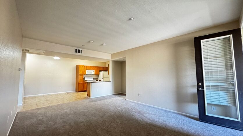 41410 Juniper St. #2124 - Murrieta - California - 2 bed, 2 bath rental property