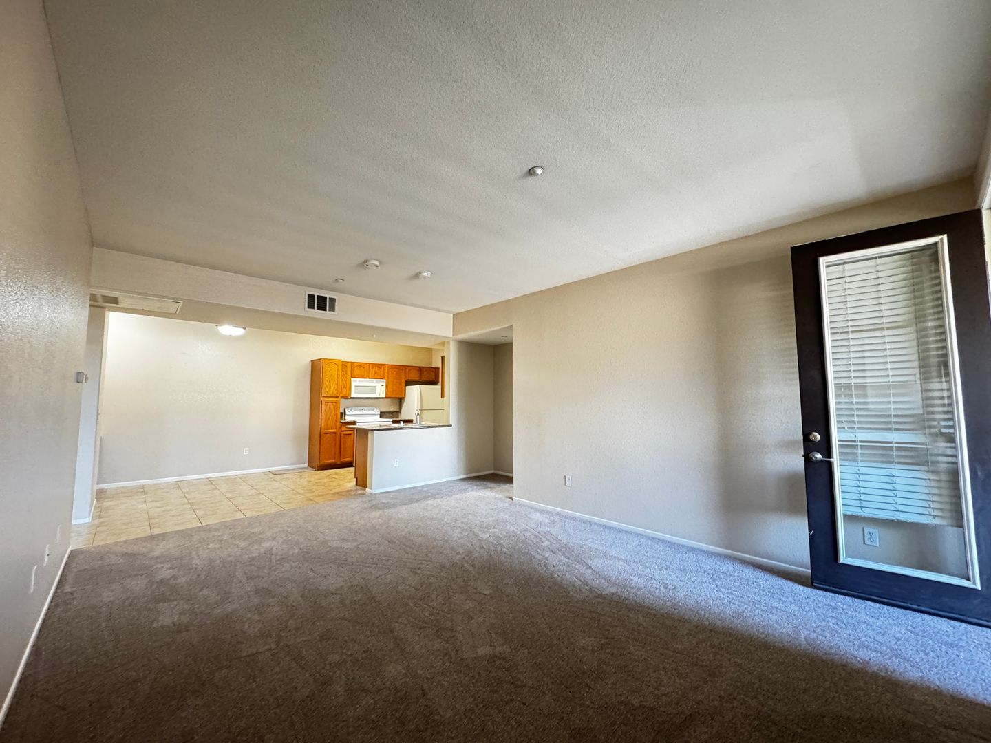 41410 Juniper St. #2124 - Murrieta - California - 2 bed, 2 bath rental property