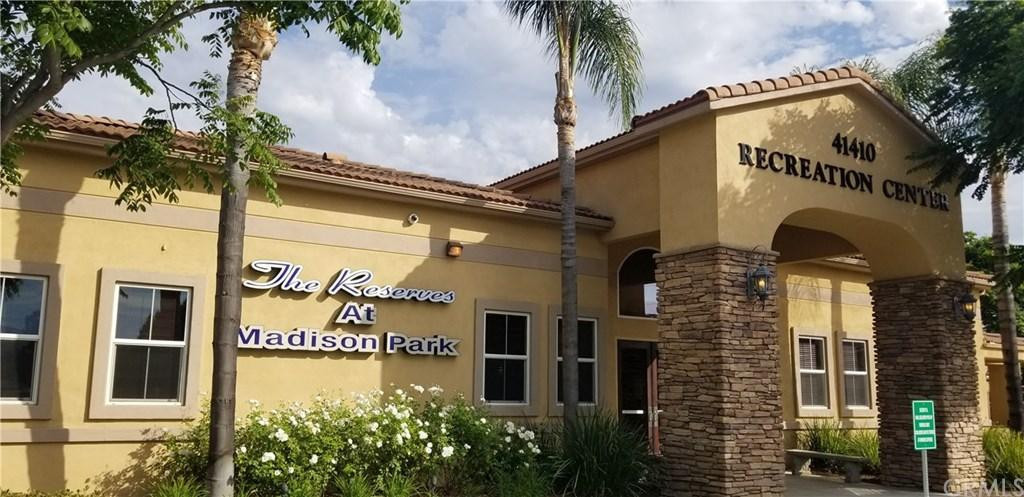 41410 Juniper St. #2124 - Murrieta - California - 2 bed, 2 bath rental property