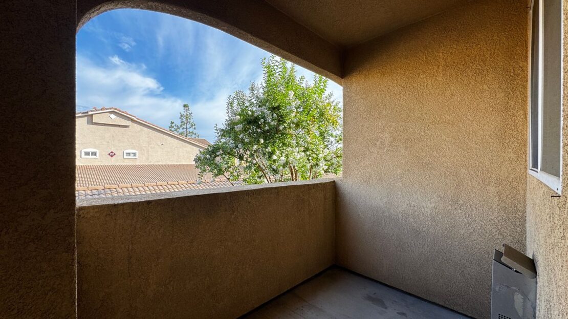 41410 Juniper St. #2124 - Murrieta - California - 2 bed, 2 bath rental property