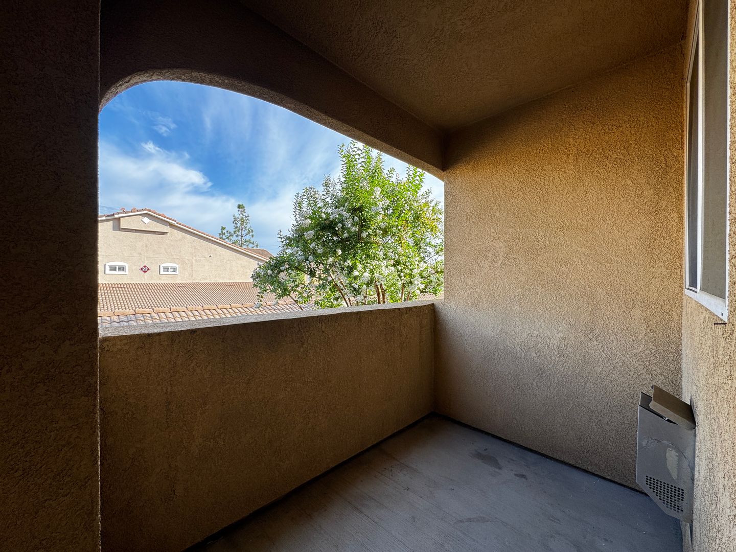 41410 Juniper St. #2124 - Murrieta - California - 2 bed, 2 bath rental property