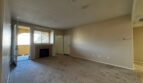 41410 Juniper St. #2124 - Murrieta - California - 2 bed, 2 bath rental property