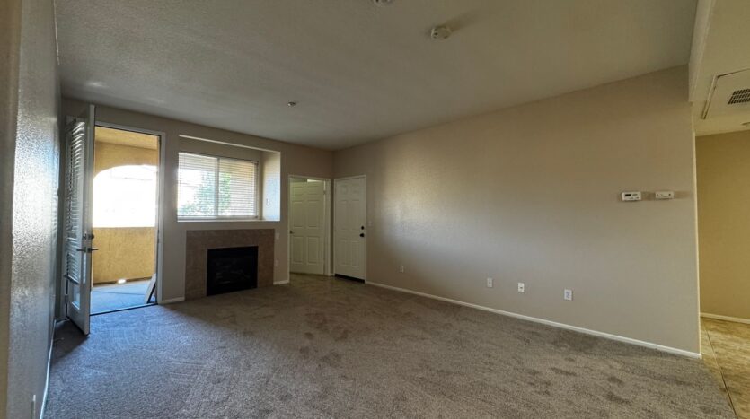 41410 Juniper St. #2124 - Murrieta - California - 2 bed, 2 bath rental property