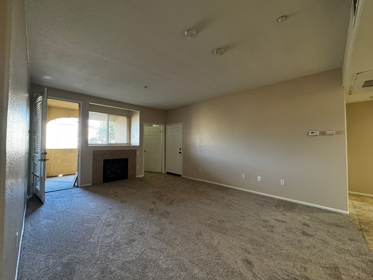 41410 Juniper St. #2124 - Murrieta - California - 2 bed, 2 bath rental property