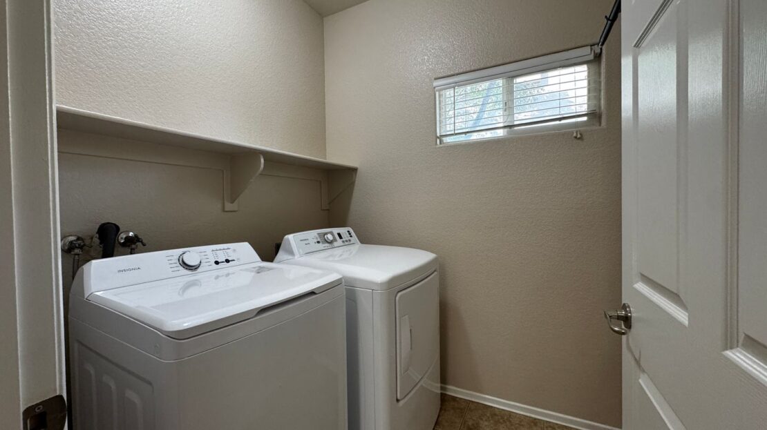 41410 Juniper St. #2124 - Murrieta - California - 2 bed, 2 bath rental property