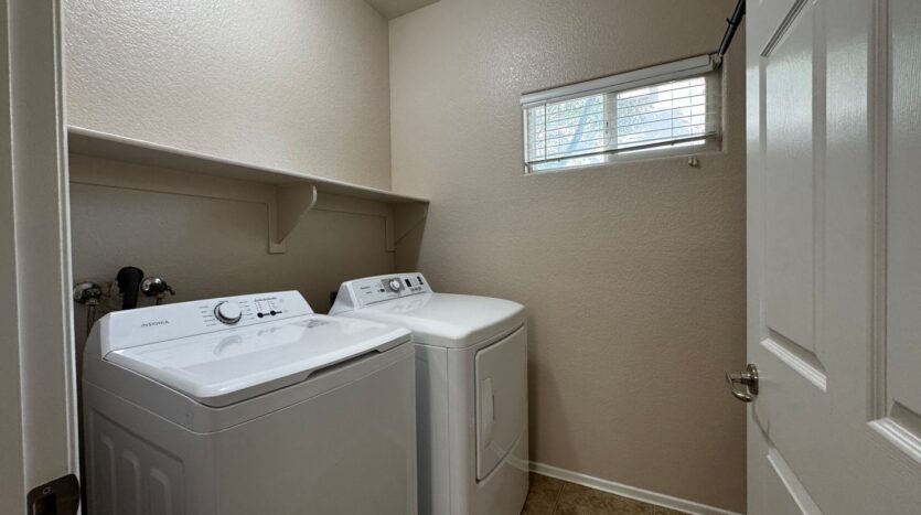 41410 Juniper St. #2124 - Murrieta - California - 2 bed, 2 bath rental property