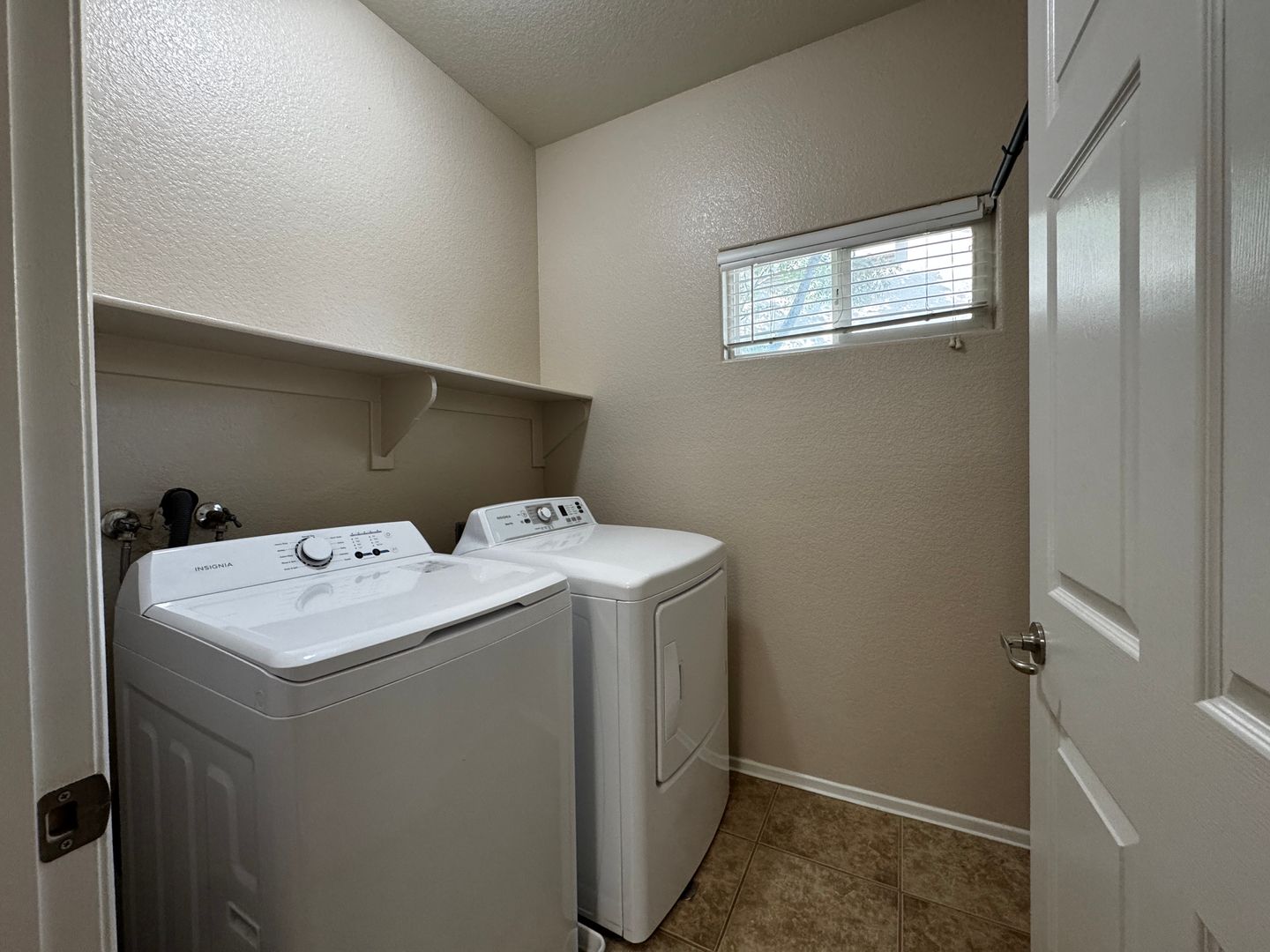 41410 Juniper St. #2124 - Murrieta - California - 2 bed, 2 bath rental property