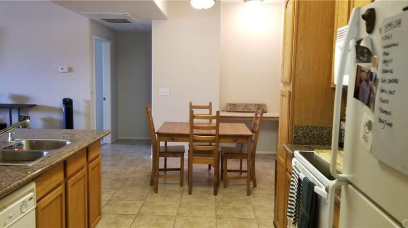 41410 Juniper St. #2124 - Murrieta - California - 2 bed, 2 bath rental property